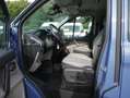 Ford Transit Custom 2.2 TDCI 155PK, L1H1, Limited, Dubbel Cabine, Airc Blau - thumbnail 9