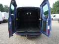 Ford Transit Custom 2.2 TDCI 155PK, L1H1, Limited, Dubbel Cabine, Airc Blau - thumbnail 11
