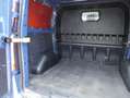 Ford Transit Custom 2.2 TDCI 155PK, L1H1, Limited, Dubbel Cabine, Airc Blau - thumbnail 12