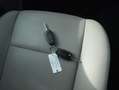 Ford Transit Custom 2.2 TDCI 155PK, L1H1, Limited, Dubbel Cabine, Airc Blau - thumbnail 18