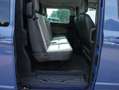Ford Transit Custom 2.2 TDCI 155PK, L1H1, Limited, Dubbel Cabine, Airc Blau - thumbnail 14