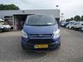 Ford Transit Custom 2.2 TDCI 155PK, L1H1, Limited, Dubbel Cabine, Airc Blau - thumbnail 8