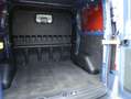 Ford Transit Custom 2.2 TDCI 155PK, L1H1, Limited, Dubbel Cabine, Airc Blau - thumbnail 13