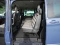 Ford Transit Custom 2.2 TDCI 155PK, L1H1, Limited, Dubbel Cabine, Airc Blau - thumbnail 10