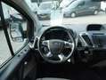 Ford Transit Custom 2.2 TDCI 155PK, L1H1, Limited, Dubbel Cabine, Airc Blau - thumbnail 16