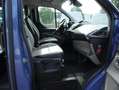 Ford Transit Custom 2.2 TDCI 155PK, L1H1, Limited, Dubbel Cabine, Airc Blau - thumbnail 15