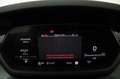 Audi e-tron GT 93,4kWh Quattro Dynamic PLUS MEGAVOLL!!! Rot - thumbnail 42