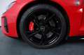Audi e-tron GT 93,4kWh Quattro Dynamic PLUS MEGAVOLL!!! Rot - thumbnail 15