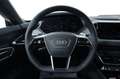 Audi e-tron GT 93,4kWh Quattro Dynamic PLUS MEGAVOLL!!! Rot - thumbnail 23