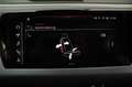Audi e-tron GT 93,4kWh Quattro Dynamic PLUS MEGAVOLL!!! Rot - thumbnail 31