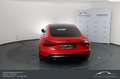 Audi e-tron GT 93,4kWh Quattro Dynamic PLUS MEGAVOLL!!! Rot - thumbnail 8