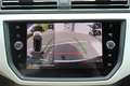 SEAT Arona 1,0 Eco TSI Xcellence DSG Silber - thumbnail 18