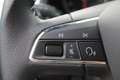 SEAT Arona 1,0 Eco TSI Xcellence DSG Silber - thumbnail 19