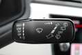 SEAT Arona 1,0 Eco TSI Xcellence DSG Silber - thumbnail 22