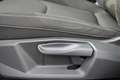 SEAT Arona 1,0 Eco TSI Xcellence DSG Silber - thumbnail 12