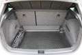 SEAT Arona 1,0 Eco TSI Xcellence DSG Silber - thumbnail 6