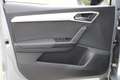 SEAT Arona 1,0 Eco TSI Xcellence DSG Silber - thumbnail 13