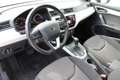 SEAT Arona 1,0 Eco TSI Xcellence DSG Silber - thumbnail 26