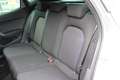 SEAT Arona 1,0 Eco TSI Xcellence DSG Silber - thumbnail 8