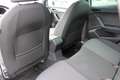 SEAT Arona 1,0 Eco TSI Xcellence DSG Silber - thumbnail 9