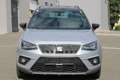 SEAT Arona 1,0 Eco TSI Xcellence DSG Silber - thumbnail 2