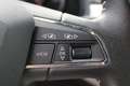 SEAT Arona 1,0 Eco TSI Xcellence DSG Silber - thumbnail 20