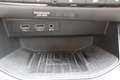 SEAT Arona 1,0 Eco TSI Xcellence DSG Silber - thumbnail 23