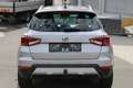SEAT Arona 1,0 Eco TSI Xcellence DSG Silber - thumbnail 4