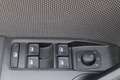 SEAT Arona 1,0 Eco TSI Xcellence DSG Silber - thumbnail 14