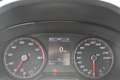 SEAT Arona 1,0 Eco TSI Xcellence DSG Silber - thumbnail 16