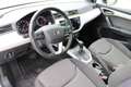 SEAT Arona 1,0 Eco TSI Xcellence DSG Silber - thumbnail 11