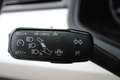 SEAT Arona 1,0 Eco TSI Xcellence DSG Silber - thumbnail 21