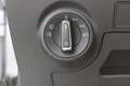 SEAT Arona 1,0 Eco TSI Xcellence DSG Silber - thumbnail 15