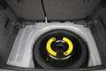 SEAT Arona 1,0 Eco TSI Xcellence DSG Silber - thumbnail 7