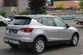 SEAT Arona 1,0 Eco TSI Xcellence DSG Silber - thumbnail 5