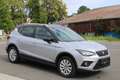 SEAT Arona 1,0 Eco TSI Xcellence DSG Silber - thumbnail 1