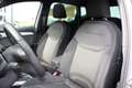SEAT Arona 1,0 Eco TSI Xcellence DSG Silber - thumbnail 10