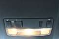 SEAT Arona 1,0 Eco TSI Xcellence DSG Silber - thumbnail 25