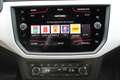 SEAT Arona 1,0 Eco TSI Xcellence DSG Silber - thumbnail 17