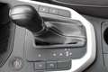 SEAT Arona 1,0 Eco TSI Xcellence DSG Silber - thumbnail 24