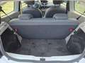 Renault Twingo 1.2 Acces | Onderhouden | APK 28-01-2026 Blanco - thumbnail 17