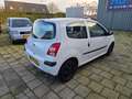 Renault Twingo 1.2 Acces | Onderhouden | APK 28-01-2026 Blanco - thumbnail 13