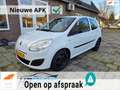 Renault Twingo 1.2 Acces | Onderhouden | APK 28-01-2026 Blanco - thumbnail 1