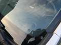 Renault Twingo 1.2 Acces | Onderhouden | APK 28-01-2026 Blanco - thumbnail 18