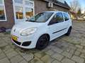 Renault Twingo 1.2 Acces | Onderhouden | APK 28-01-2026 Blanco - thumbnail 9