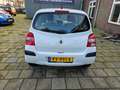 Renault Twingo 1.2 Acces | Onderhouden | APK 28-01-2026 Blanco - thumbnail 12