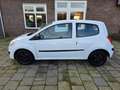 Renault Twingo 1.2 Acces | Onderhouden | APK 28-01-2026 Blanco - thumbnail 10
