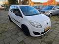 Renault Twingo 1.2 Acces | Onderhouden | APK 28-01-2026 Blanco - thumbnail 15