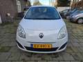 Renault Twingo 1.2 Acces | Onderhouden | APK 28-01-2026 Blanco - thumbnail 16