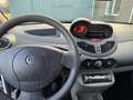 Renault Twingo 1.2 Acces | Onderhouden | APK 28-01-2026 Blanco - thumbnail 2